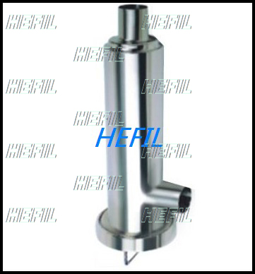 禾益優(yōu)質(zhì)不銹鋼系列過(guò)濾器