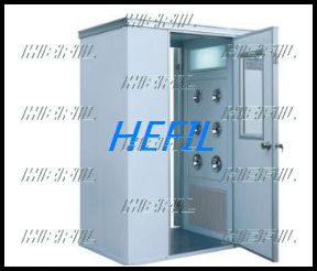 Z(y)ʾϵy(tng)L(fng)^VO(sh)