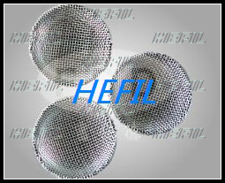 ^(gu)VȽ^(gu)Va(chn)Ʒ