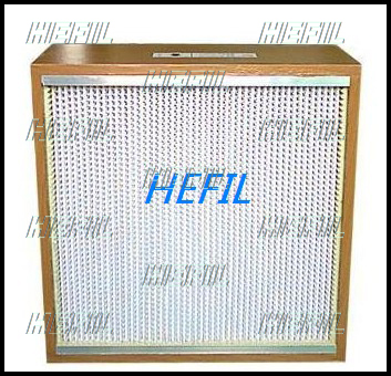 (yu)|(zh)՚^(gu)VO(sh)-挣(zhun)I(y)ṩ