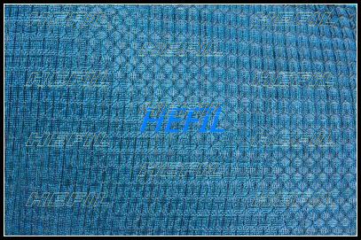 空調(diào)用過濾設(shè)備