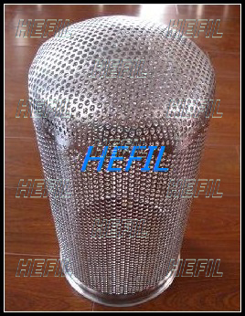 (d)O(sh)Ӌ(j){(dio)ϵ^(gu)VW(wng)a(chn)Ʒ