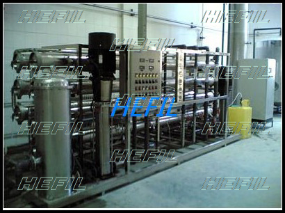 ˮ̎^VO-惞(yu)|(zh)O