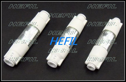 禾益微型過濾設(shè)備