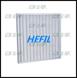 ՚^(gu)Vϵy(tng)A(y)^(gu)VW(wng)