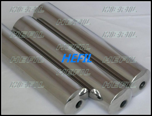 全自動控制功能活性炭過濾設備