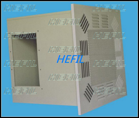 䓰Y(ji)(gu)ĝÿ՚^(gu)Va(chn)Ʒ