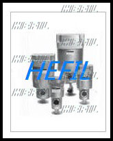 精密過濾設(shè)備