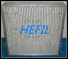 ՚^VW(wng)-Ϻ^VW(wng)aƷ