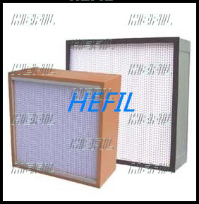 禾益中效設(shè)備